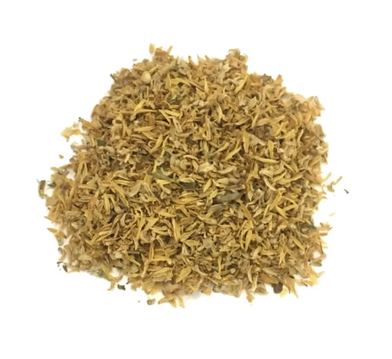 Floare de tei Mondi 100 Gr — preț și oferte
