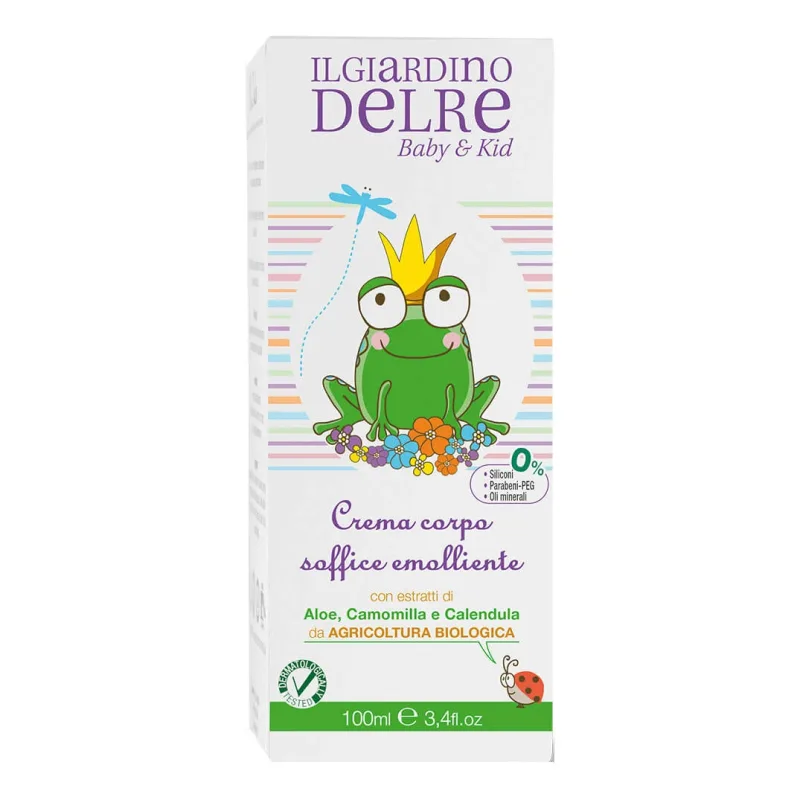 GRĂDINA REGELUI CRP100ML — preț și oferte