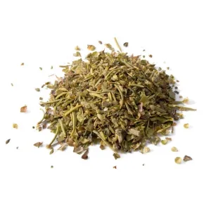 Frunze de măghiran pentru ceai de plante 100 g