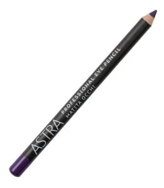 ASTRA M/EYES PROFESIONAL 19 — preț și oferte