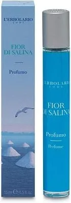 Colecția de parfumuri Fior Di Salina 15 Ml — preț și oferte