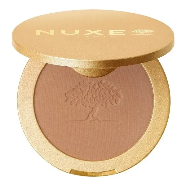 PUDRĂ BRONZANTĂ NUXE PROD — preț și oferte