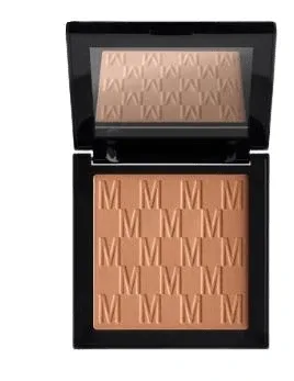 NUDE VENUS DEEP MOCHA — preț și oferte