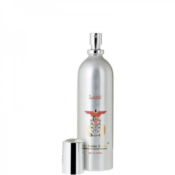 LES PERLES D'ORIENT EDP 150ML.LOVÈ — preț și oferte
