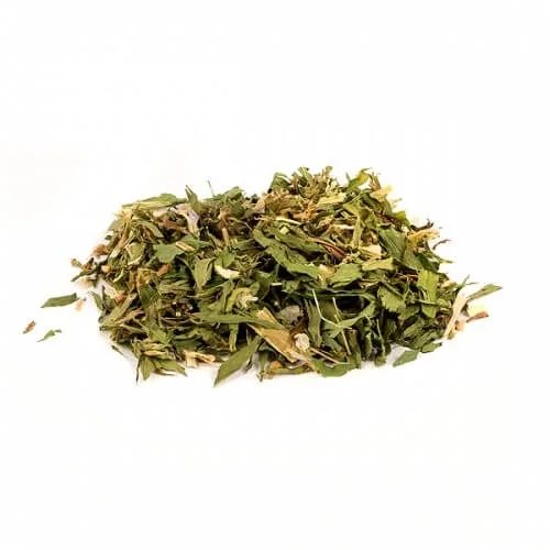 Galega officinale în vârf pentru ceai de plante — preț și oferte