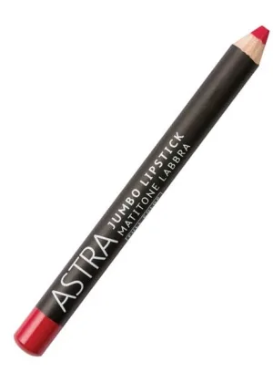 CREION DE BUZE ASTRA 03