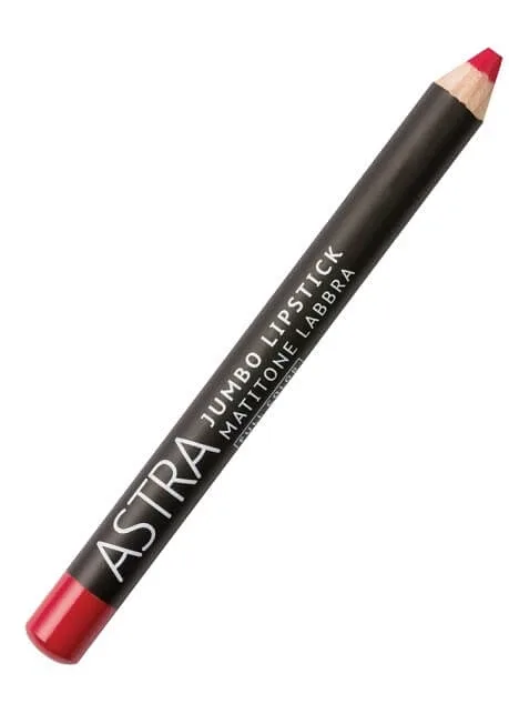 CREION DE BUZE ASTRA 03 — preț și oferte