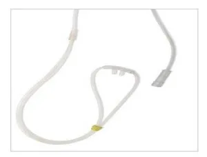 OCHELARI DE OXIGEN STER STER PHARMAC
