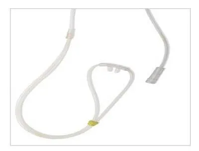 OCHELARI DE OXIGEN STER STER PHARMAC — preț și oferte