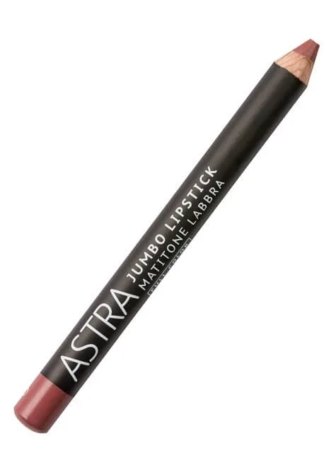 CREION DE BUZE ASTRA 08 — preț și oferte