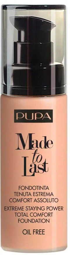 PUPA F/T FĂCUT SĂ DUREZE 010 — preț și oferte