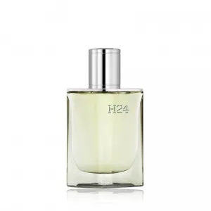 HERMES H24 U EDP 50 V COMPLET