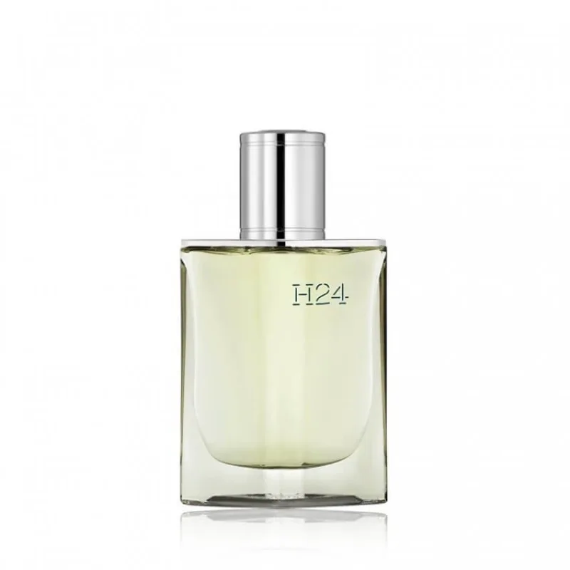 HERMES H24 U EDP 50 V COMPLET — preț și oferte