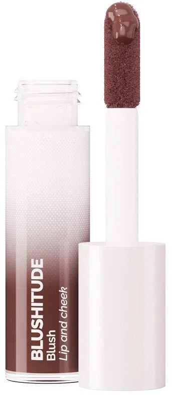 BLUSHITUDE 06 BLISS CU NUCI 5 ML — preț și oferte