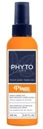 SPRAY DE DESCURCARE PHYTO PLAGE — preț și oferte