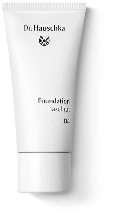 DR HAUSCHKA MAL FOUND 04 30ML — preț și oferte