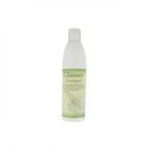 Clinner Cremagel 250 Ml