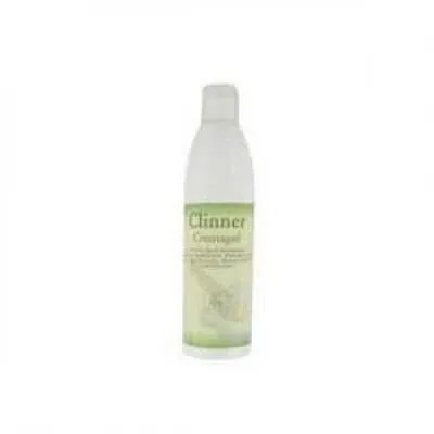 Clinner Cremagel 250 Ml — preț și oferte