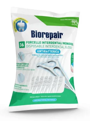 FURCI BIOREPAIR 36PCS