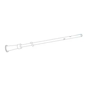Sondă Asp.Trach.CH16 1 buc RUSCH