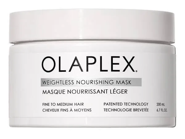 OLAPLEX HRĂNIRE FĂRĂ GREUTATE — preț și oferte