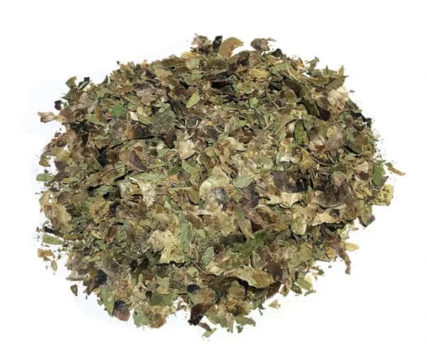 Ceai de plante pentru intestinul leneș — preț și oferte