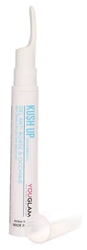 YOUGLAM KUSH UP ANTI-BAG GEL — preț și oferte