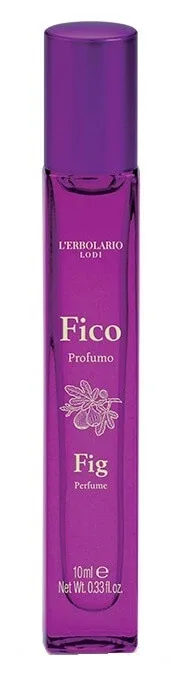 Parfum Fig 10 ml — preț și oferte