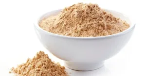 Astragalus rădăcină în ceai de plante tăiat 100 g