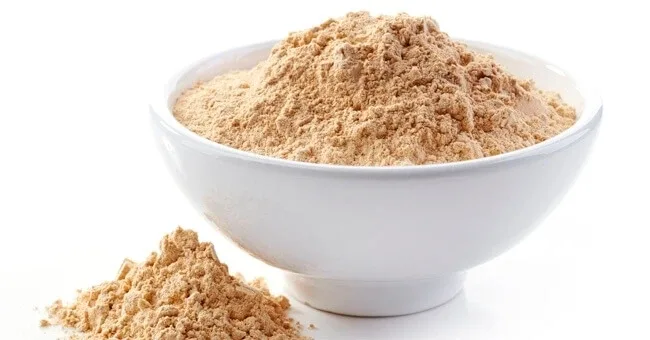 Astragalus rădăcină în ceai de plante tăiat 100 g — preț și oferte