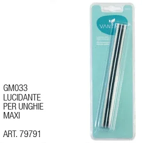 VANTAGE GM033 LAC DE UNGHII M — preț și oferte