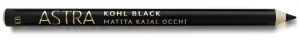 ASTRA M/EYES L/LAST.KAJAL