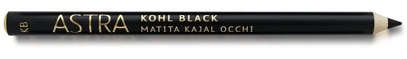 ASTRA M/EYES L/LAST.KAJAL — preț și oferte