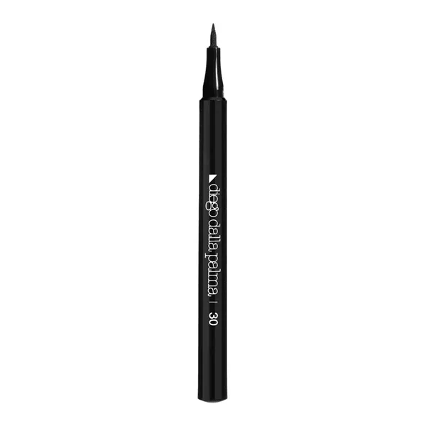 DIEGO DALLA PALMA EYELINER MAKE UP STUDIO — preț și oferte