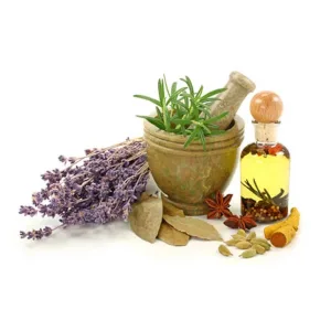 Cut Colombo rădăcină ceai de plante 100g