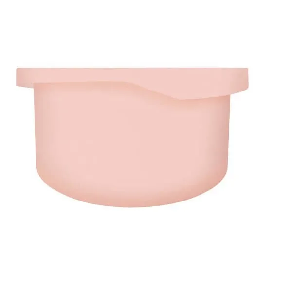 Densitium Rose Eclat refill — preț și oferte