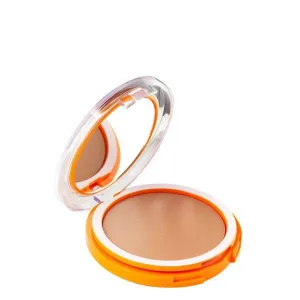 Korff Sun Secr 01 Amber