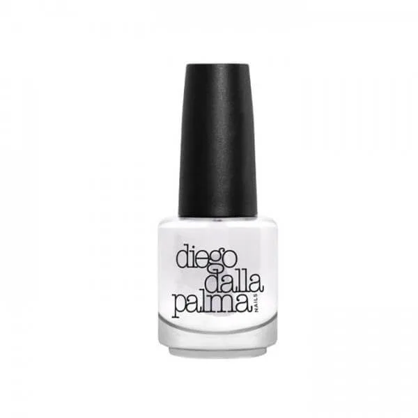 LACUL DE UNGHII DIEGO DALLA PALMA TOP COAT GLOSS ANTI-SHINE — preț și oferte