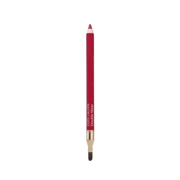 Estee Lauder Double Wear 24H Stay In Place Lip Liner nr.420 — preț și oferte