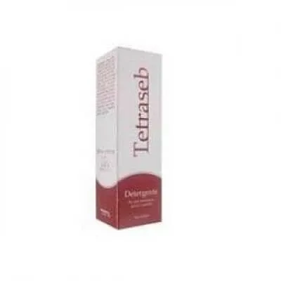 Tetraseb Cleaner 200 Ml — preț și oferte