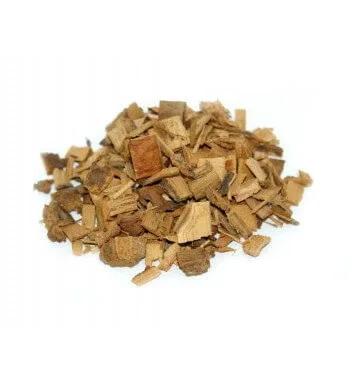 Lime Sapwood Cut Herbal Tea 100 Gr — preț și oferte