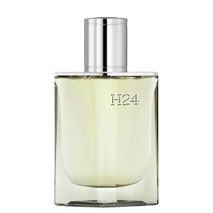 Hermes h24 Eau De Parfum reîncărcabilă 50ml