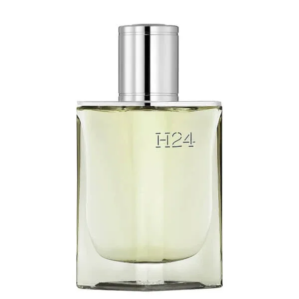 Hermes h24 Eau De Parfum reîncărcabilă 50ml — preț și oferte
