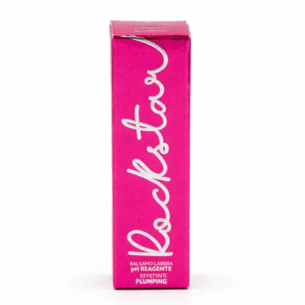 Balsam de buze VeraLab Rockstar — preț și oferte
