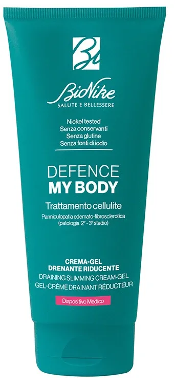 TRATAMENTUL CELULITEI CORPULUI MEU — preț și oferte