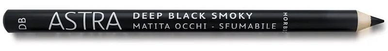 ASTRA M/EYES NEGRU INTENS INT. — preț și oferte
