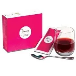 PROXER INTEGRAT POLV 14BS 99G — preț și oferte
