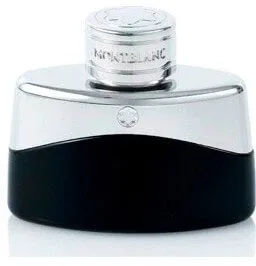 MONTBLANC LEGEND U EDT 100 V — preț și oferte