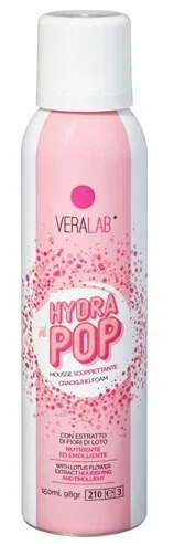 VERALAB HYDRA POP 150ML — preț și oferte
