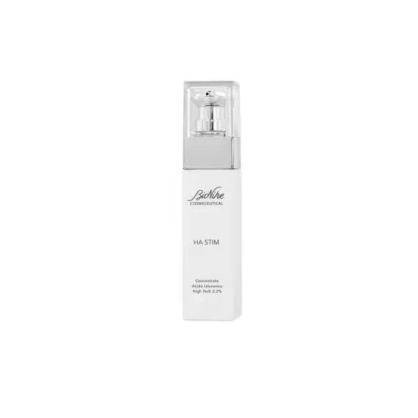 Concentrat Cosmeceutical HA Stim — preț și oferte